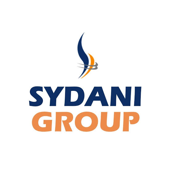 Sydani Group Logo